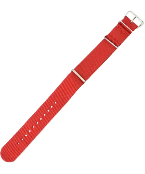 б. DILOY 387 061 22 #1