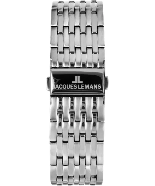 Часы Jacques Lemans 1-2216G #6