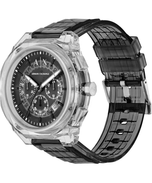 Часы Armani Exchange AX4167 #2
