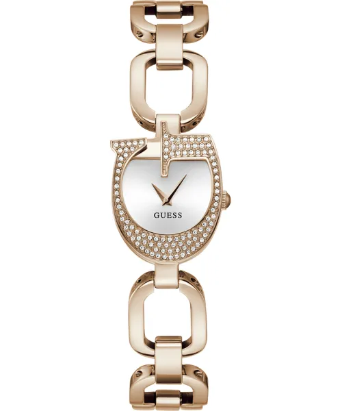 Часы Guess GW0683L3 #1