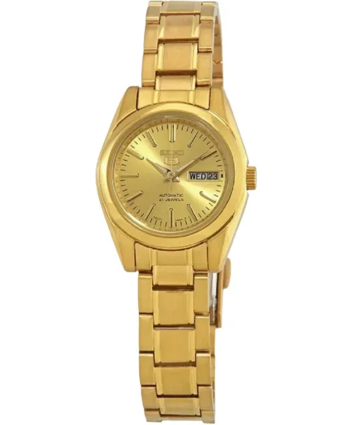 Часы Seiko SYMK20K1 #1