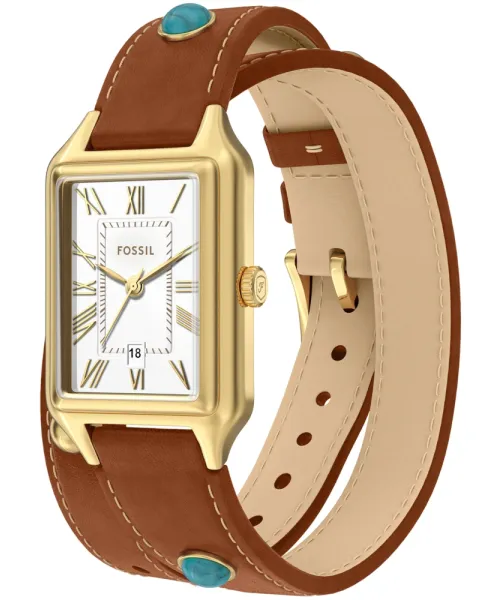 Часы Fossil ES5418 #6