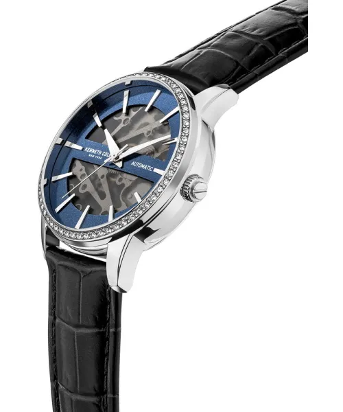 Часы Kenneth Cole KCWLE2123801 #2