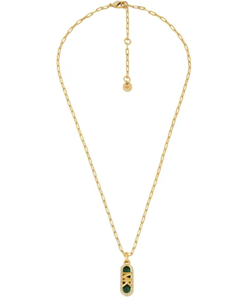 Подвеска Michael Kors MKJ8274MC710 #2
