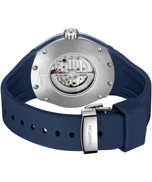 Часы Quantum QMG1203.999 #10