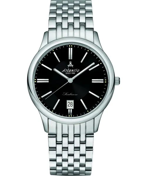 Часы Atlantic 61355.41.61 #1