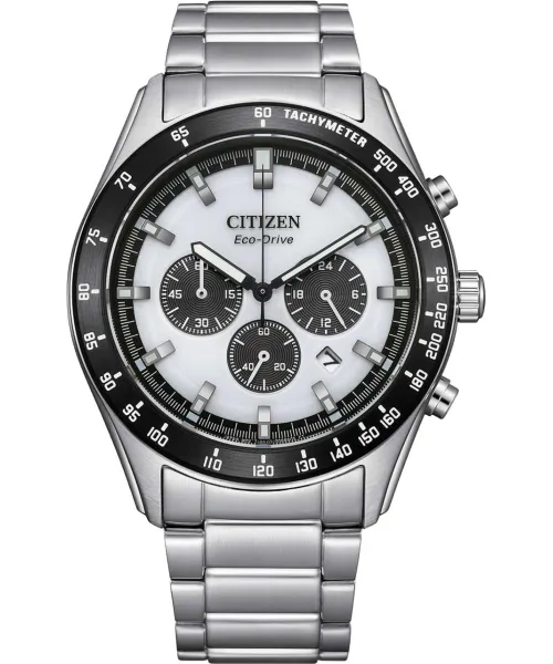 Часы Citizen CA4674-58A #1