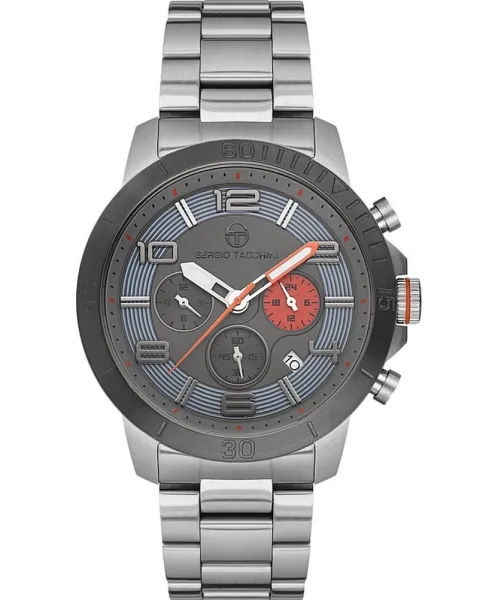 Часы Sergio Tacchini ST.3.107.03 #1