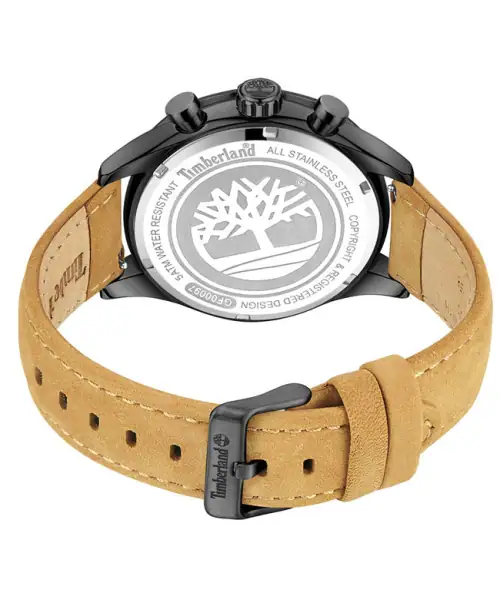 Часы Timberland TDWGF0009701 #3