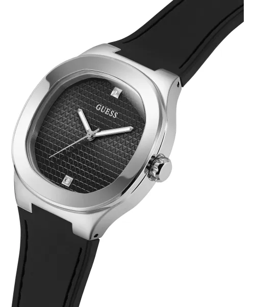 Часы Guess GW1005G1 #3