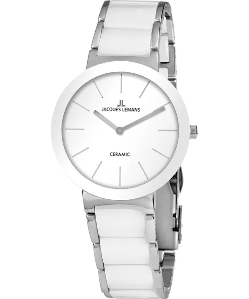Часы Jacques Lemans 42-8B #1