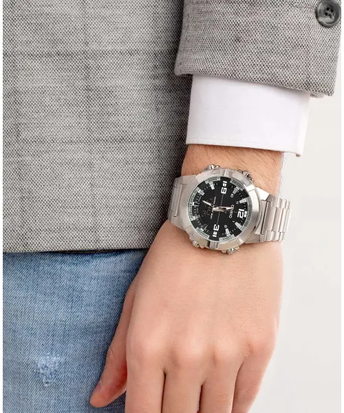 Часы Casio Collection AMW-870D-1A #2