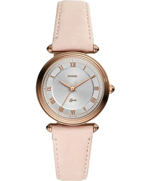 Часы Fossil ES4707 #1