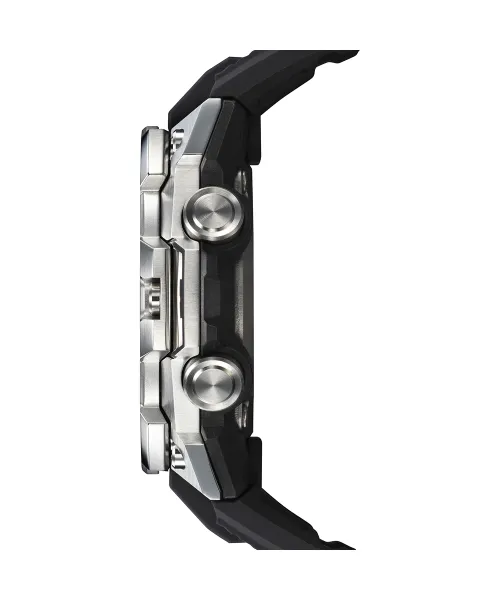 Часы Casio G-Shock GST-B400-1A #3