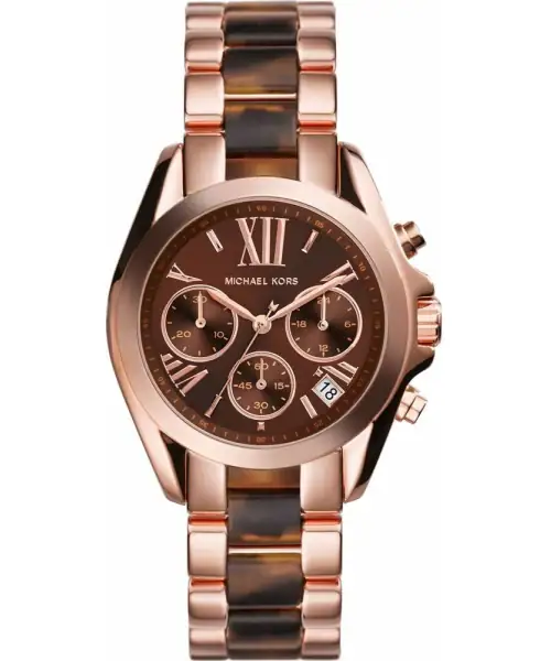Часы Michael Kors MK5944 #1