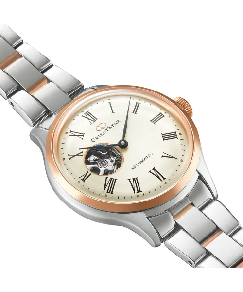 Часы Orient Star RE-ND0001S00 #5