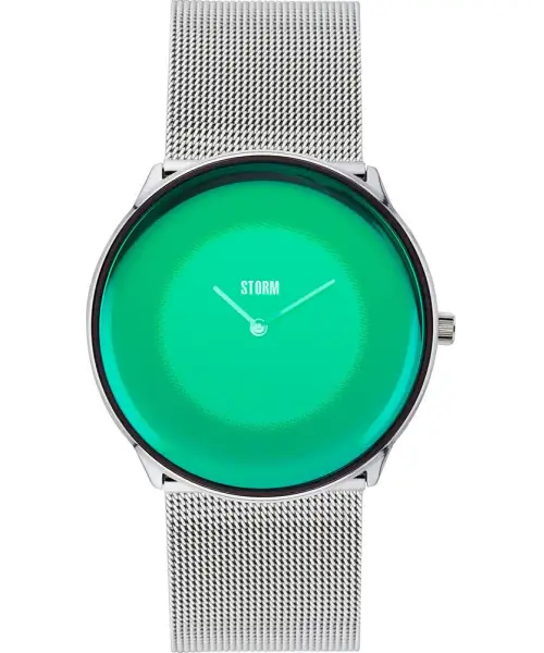 Часы Storm ZUZORI GREEN 47352/GN #1