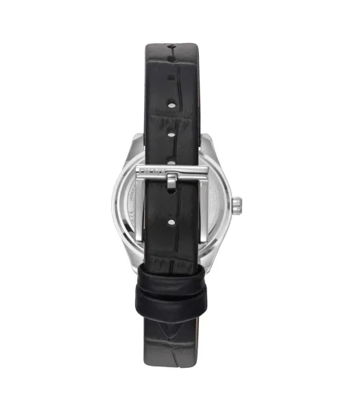 Часы DKNY DK1L017L1015 #3