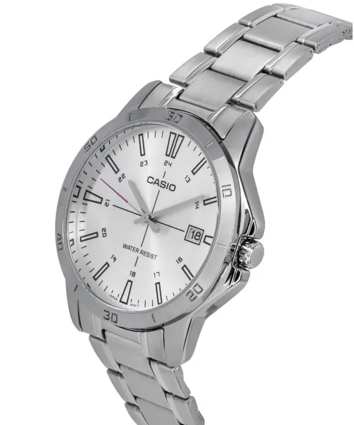 Часы Casio Collection MTP-V004D-7C #2