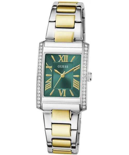 Часы Guess GW0874L2 #5