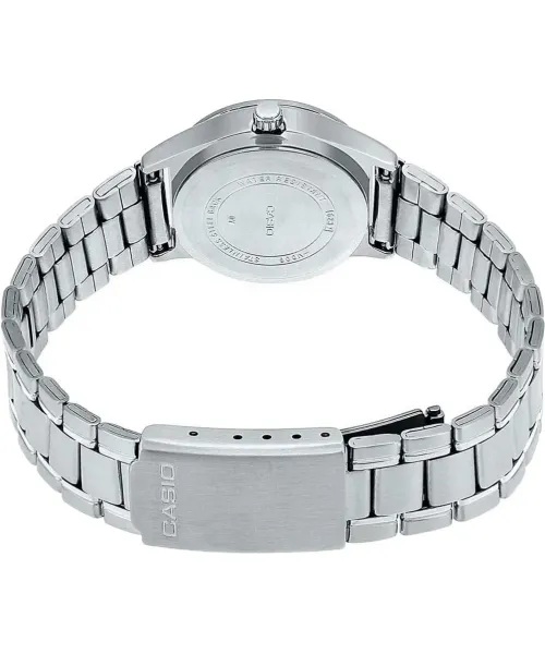 Часы Casio Collection MTP-V006D-2B #3