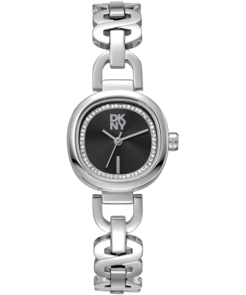 Часы DKNY DK1L139M0025 #1