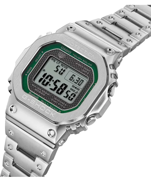 Часы Casio G-Shock GMW-B5000D-3 #6