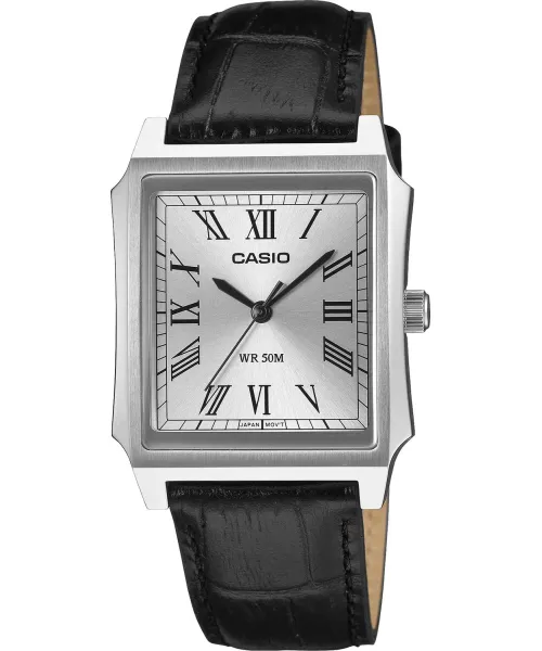 Часы Casio Collection MTP-B190L-7B #1
