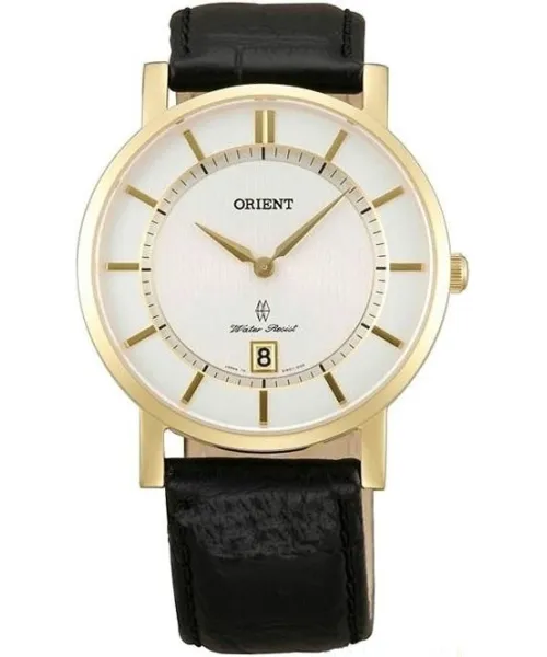 Часы Orient FGW01002W #1