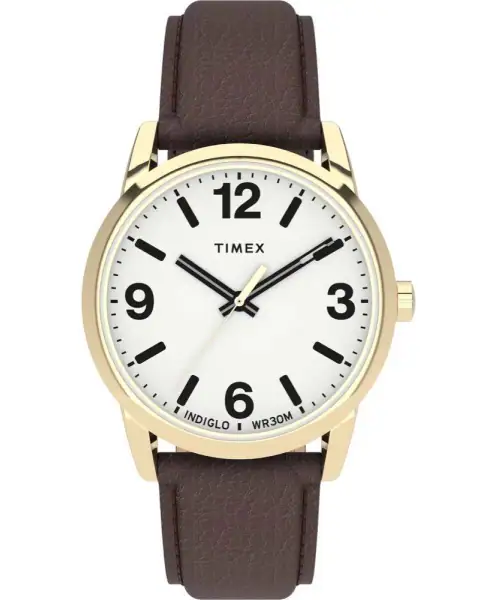 Часы Timex TW2U71500 #1