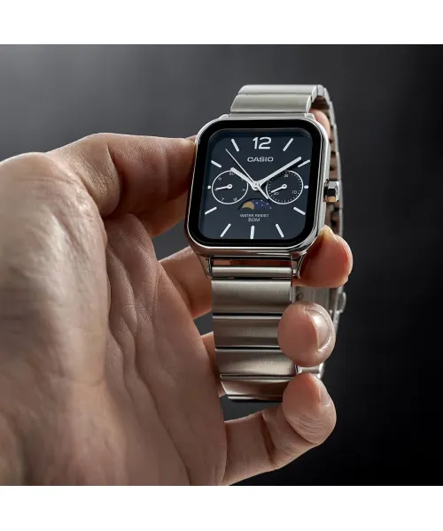 Часы Casio Collection MTP-M305D-1A #2