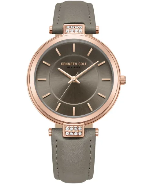 Часы Kenneth Cole KCWLA0026702 #1