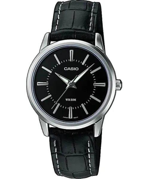 Часы Casio Collection LTP-1303L-1A #1