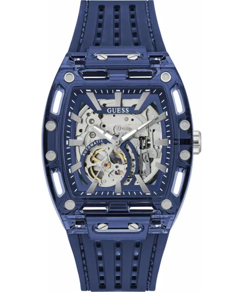 Часы Guess GW1073G1 #1