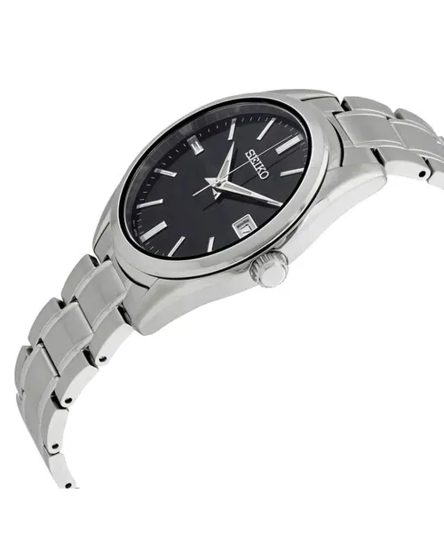 Часы Seiko SUR311P1 #3