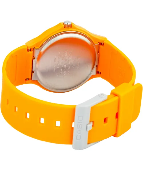 Часы Casio Collection MQ-24B-9B #6