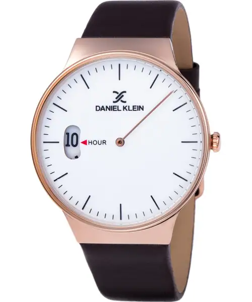 Часы Daniel Klein 11908-5 #1