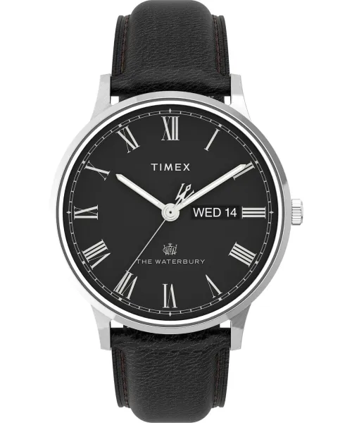 Часы Timex TW2U88600 #1