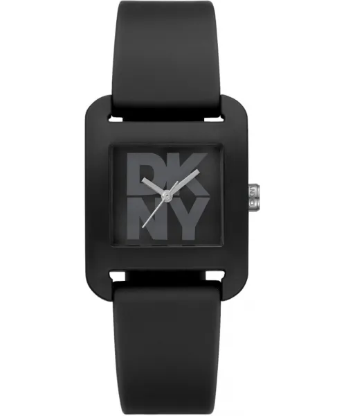 Часы DKNY DK1L002P0025 #1