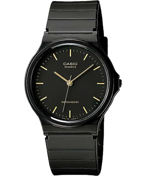 Часы Casio Collection MQ-24-1E #1