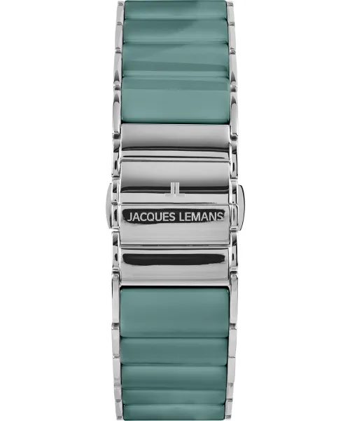 Часы Jacques Lemans 1-2214E #5