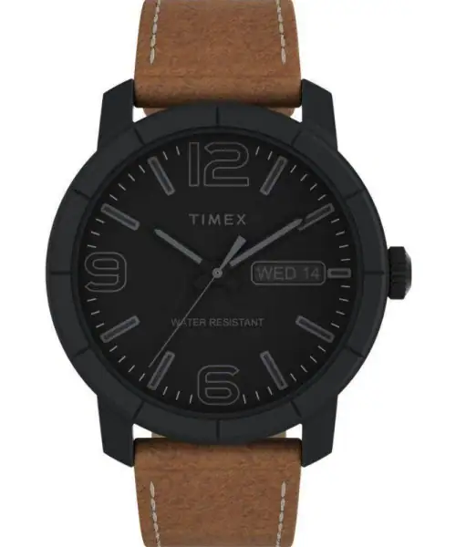 Часы Timex TW2W44600 #1