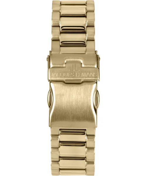 Часы Jacques Lemans 50-10F #2