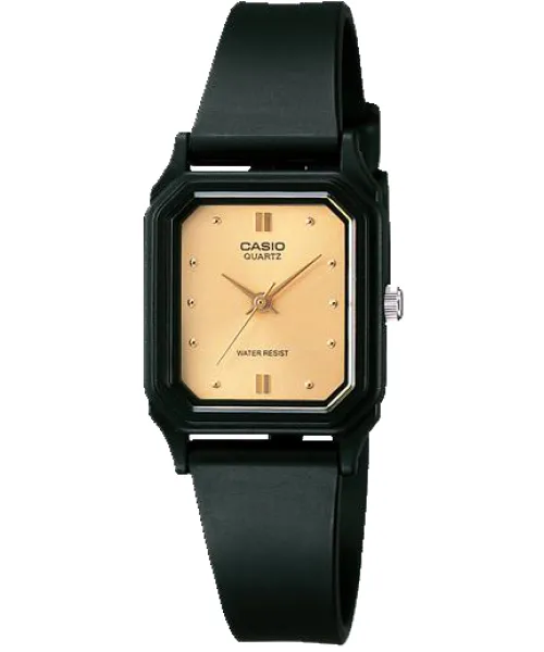 Часы Casio Collection LQ-142E-9A #1
