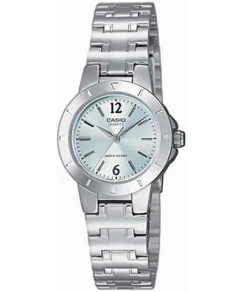 Часы Casio Collection LTP-1177A-3A #1
