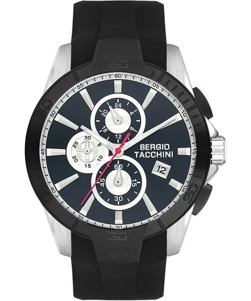 Часы Sergio Tacchini ST.1.126.01 #1