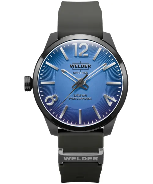 Часы Welder WWRL1000 #1