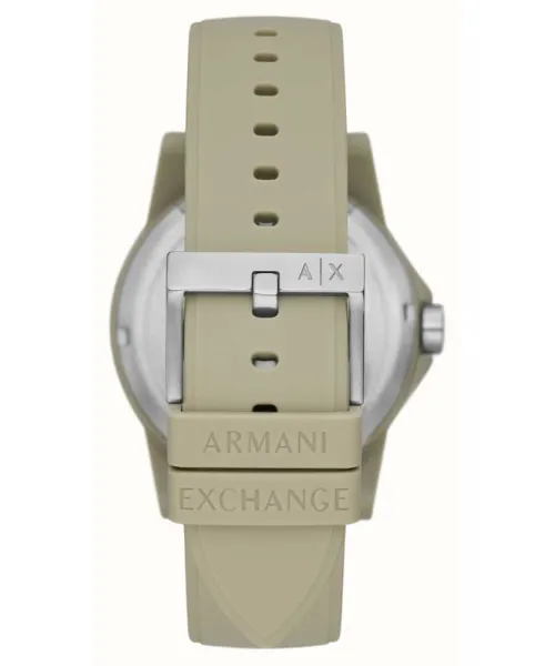Часы Armani Exchange AX2528 #2