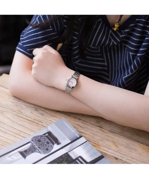 Часы Casio Collection LTP-V006D-4B #4