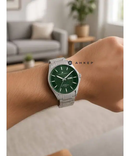 Часы Jacques Lemans 1-2210H #2